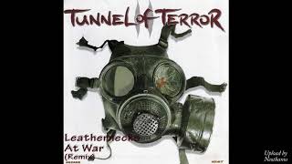 04 Leathernecks  At War Remix [upl. by Mook]