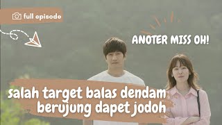 DARI RASA BERSALAH MENJADI CINTA ALUR DRAMA KOREA [upl. by Corey]