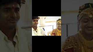 Sivakarthikeyan💞Aarthy love journey tamilnaduloveactorweddingjourney shortsvideo subscribe [upl. by Notnef]