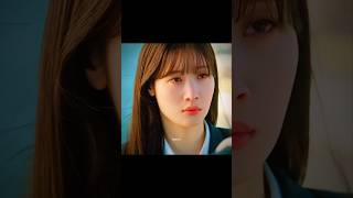 KDRAMA STATUS 🥰 CHINESE DRAMA 🥰 NEW WHATSAPP STATUS 🥰 shorts shortvideo kdrama koreandrama love [upl. by Ille249]