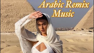 ARABIC REMIX MUSIC 2024 🎧 ARAPCA EN HAREKETLI REMIX SARKILAR 🔈АРАБСКИЙ ПЕСНИ🎶 [upl. by Perkoff]