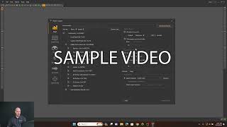 Unleash the Power of MetaStock 19  Sample Video [upl. by Athalla]