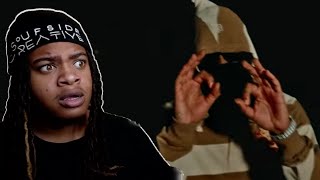 1 SEAL vs 100 OPPS  JODY BOOF “DYSTOPIA” Reaction [upl. by Tonkin544]