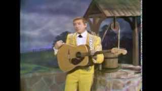 The Buck Owens Show  Episode 2 [upl. by Ennaihs]