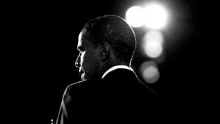 Obama en documental [upl. by Marvin]