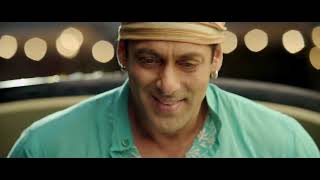 kick full movie salman khan and Jacklin movie [upl. by Nythsa]