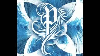 Polyphia Memory  Backing Track [upl. by Otrepur]