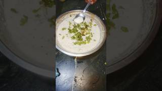 Instant masala idli food cookingshorts foodie foodielover cookingvideos [upl. by Nelubez194]