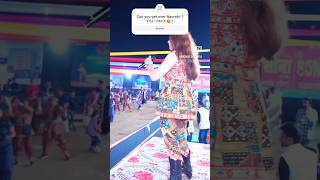 Can’t you get over Navratri  😍 ytshorts shorts youtubeshorts [upl. by Ahsikahs]