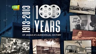 PBCJ  Celebrating 100 Years of Audiovisual History  November 12 2024 [upl. by Aurie495]