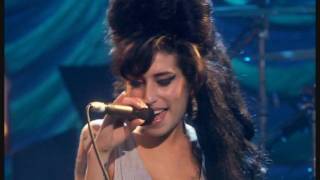 Amy Winehouse  Valerie  Live HD [upl. by Selma]