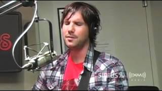 Jon Lajoie  The Birthday Song Legendado [upl. by Fife]