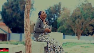 Promise M Kamanga  Tetezani  Malawi Official Gospel HD Music Video [upl. by Vladi]