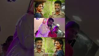 Vazhi neduga kaatumalli song performance💙SUBSCRIBE For more videos😌👍ownvocal song ilayaraja [upl. by Anitnatsnoc]