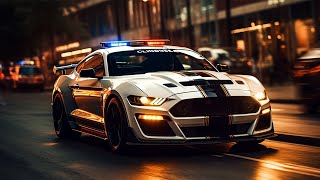 BASS BOOSTED SONGS 2024 🔈 CAR MUSIC MIX 2024 🔈 BEST EDM BOUNCE ELECTRO HOUSE [upl. by Jacquie]