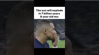 Am I Right funny meme football sad [upl. by Erolyat]