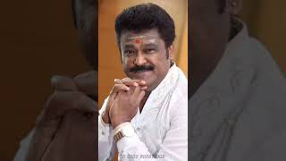 Jaggesh  anthintha gandu nanalla kannada songs  jaggesh kannadasongs kannadasong jaggeshcomedy [upl. by Trbor]