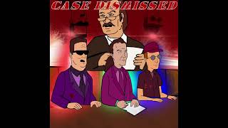 Hank Trill amp Dale Drizzle Case Dismissed [upl. by Mcquillin988]