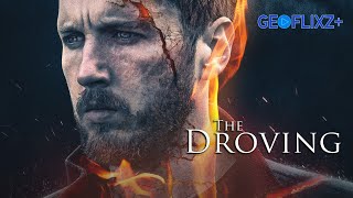 The Droving movie teaser  Mystery Thriller movie  Official Geoflixzplus Daniel Oldroyd Amy Tyger [upl. by Kenyon]