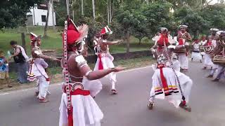 udarata dance travel dance trendingvideo [upl. by Yacov546]