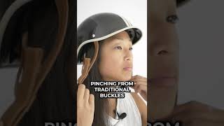 The best commuter bike scooter skateboard helmet Thousand Heritage 20 [upl. by Wilfreda26]