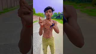 Ghar vs bahar wali comedy sujeetcomedy khorthacomedy jharkhandicomedy mahendracomedy [upl. by Anet]