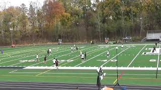 NYSC B2009 MLS NEXT Live Stream [upl. by Medor685]