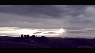 Tenuta Tignanello – Marchesi Antinori Toscana [upl. by Starlin]