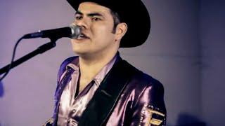 Enigma Norteño  Tercia de Ases La Posada Video Oficial [upl. by Aduh]