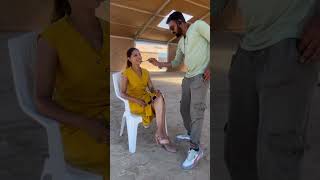 youtube love location Dubai Movie Bademiya Chhote Miya ￼￼ [upl. by Nicolle]