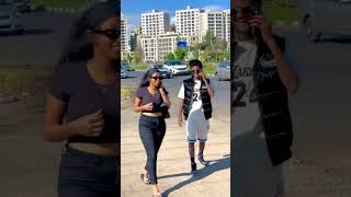 New ethiopian tiktok ethiopia oromo shorts [upl. by Rosenwald581]