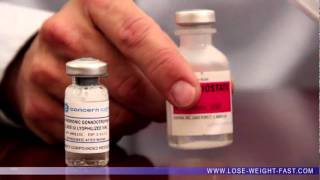 HCG Weight Loss  HCG Injections For Sale  HCG Injections Miamiflv [upl. by Dnalyr]