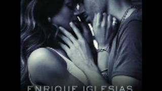 Enrique iglesias Taking back my love hot and cold remix [upl. by Ambur]