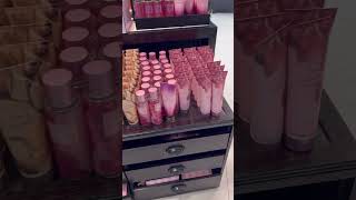 Victoria secret spray mist offer sale original dubai nyxprofessionalmakeup makeupbrand [upl. by Leonardo]