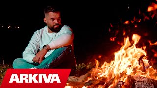 NIMI  Prej se shkove Official Video 4K [upl. by Ewell915]