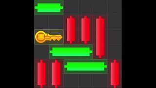 Key 19 7 August How to Solve Mini Game PUZZLE in Hamster Kombat 100 SOLVED [upl. by Philipp248]