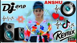 mulakate kam ho gayi hai song dj songs abhi patel new song [upl. by Burrus]