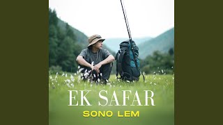 Ek Safar [upl. by Buffo530]