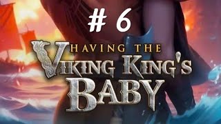 Chapters Interactive Stories  Having The Vikong Kings Baby  Chapter 6  💎💎 [upl. by Leinadnhoj399]