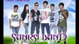 SANKSI BAND INI HATI BUKAN WARUNG KOPI YouTube [upl. by Crow]