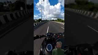 Hyper mode 6motovlog r1 superbikemt15 insta360 [upl. by Eihtak628]