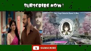 shuvo bibaho today episode  29 November [upl. by Eixirt]