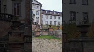 Schloss Ringelheim [upl. by Atteynot369]