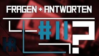 Wärmeleitpaste richtig auftragen Fragen und Antworten 11 [upl. by Kimitri]