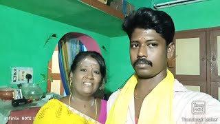 கோவில் திருவிழாவும் விரத சாப்பாடும் vaishuskitchen5097 [upl. by Lanna]