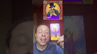 tarot tarotdoamoredasalmasgemeas oqueestavindonosseuscaminhosnosproximosdias [upl. by Aicilas]