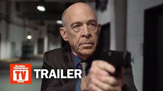 Counterpart S02E03 Trailer  Something Borrowed  Rotten Tomatoes TV [upl. by Rhody]