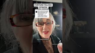 IS ASTROLOGY AND TAROT INDUSTRIALIZED [upl. by Oap728]