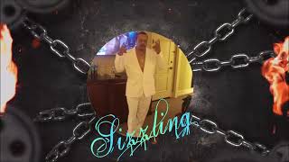 SOLD Suga Free Type Beat quotSizzlingquot [upl. by Okiek]