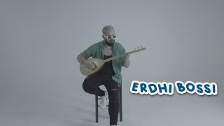 Aldi Loca amp Zani Loca  Erdhi Bossi ft Emi Loca amp Fabio [upl. by Eiloj]